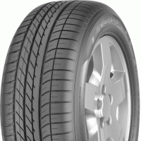 Летние шины Goodyear Eagle F1 Asymmetric SUV 255/50 R19 107W XL * RunFlat