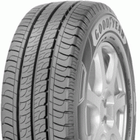 Летние шины Goodyear EfficientGrip Cargo 205/65 R16C 107/105T
