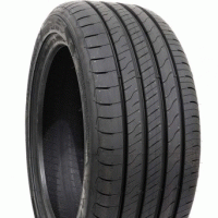 Летние шины Goodyear EfficientGrip Performance 2 215/50 R17 91W