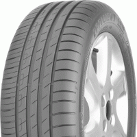 Летние шины Goodyear EfficientGrip Performance 215/50 R17 91V