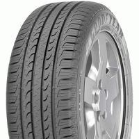 Летние шины Goodyear EfficientGrip SUV 215/65 R16 102H XL