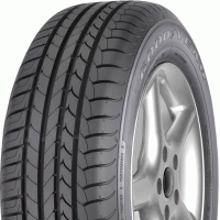 Летние шины Goodyear EfficientGrip 195/55 R16 87V