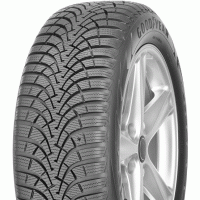 Зимние шины Goodyear Ultra Grip 9 + 175/70 R14 84T