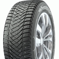 Зимние шины Goodyear Ultra Grip Arctic 2 215/60 R16 99T XL шип.