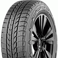 Зимние шины Goodyear Ultra Grip Ice Cargo 205/65 R16C 107/105T