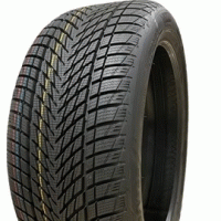 Зимние шины Goodyear Ultra Grip Performance 3 205/55 R16 91H