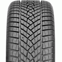 Зимние шины Goodyear Ultra Grip Performance Gen-1