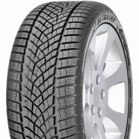 Зимние шины Goodyear Ultra Grip Performance + 235/60 R16 100H