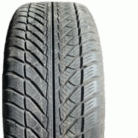 Зимние шины Goodyear Ultra Grip Wrangler 255/50 R19 107H XL * Run Flat
