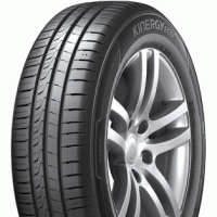 Летние шины Hankook Kinergy Eco 2 K435 195/70 R15 97T Reinforced
