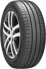 Летние шины Hankook Kinergy Eco K 425 175/65 R15 84H