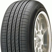 Летние шины Hankook Optimo H 426 245/50 R18 99V