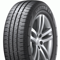 Летние шины Hankook Vantra LT RA 18 195/70 R15C 104/102R