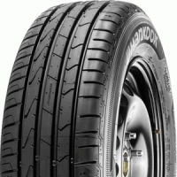 Летние шины Hankook Ventus Prime 3 K125 215/45 R17 91V