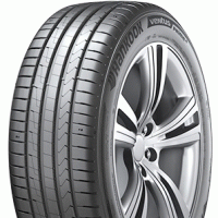 Летние шины Hankook Ventus Prime 4 K135 205/55 R16 91V FR