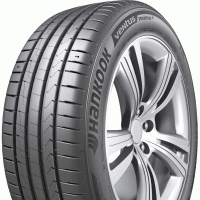Летние шины Hankook Ventus Prime 4 SUV K135A 235/50 R18 97V