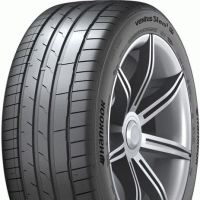 Летние шины Hankook Ventus S1 Evo3 EV K127E 255/50 R20 109H XL AO