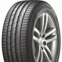Летние шины Hankook Ventus S1 evo2 SUV K 117A 255/50 ZR19 103Y