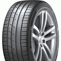 Летние шины Hankook Ventus S1 evo3 SUV K127A 255/50 R19 103T AO
