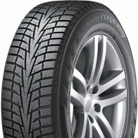 Зимние шины Hankook Winter I*Cept X RW10 235/65 R17 108T XL FR