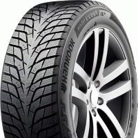 Зимние шины Hankook Winter i*Cept iZ3 W636 205/60 R16 96T XL
