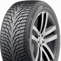 Зимние шины Hankook Winter i*Cept iZ3 X W636A 215/60 R17 100T XL