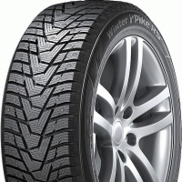 Зимние шины Hankook Winter i*Pike RS2 W429 205/60 R16 96T XL