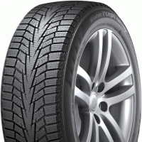 Hankook Winter i*cept iZ2 W616 205/55 R16 94T XL  