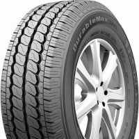 Летние шины Kapsen DurableMax RS01 205/65 R16C 107/105T