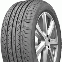 Всесезонные шины Kapsen H202 ComfortMax A/S 215/65 R15 96V