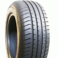 Летние шины Kapsen Papide K3000 235/45 R18 98W XL