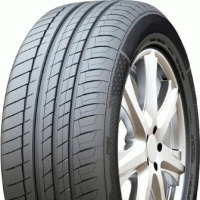 Летние шины Kapsen RS26 PracticalMax H/P 265/50 ZR20 111W XL