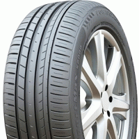 Летние шины Kapsen S2000 SportMax 245/40 ZR18 97W XL