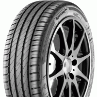 Летние шины Kleber Dynaxer HP4 205/55 R17 91W