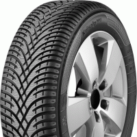 Зимние шины Kleber Krisalp HP3 SUV 215/60 R17 96H