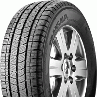 Зимние шины Kleber Transalp 2+ 215/65 R16C 106/104T