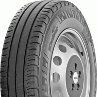 Летние шины Kleber Transpro 2 215/60 R16C 103/101T