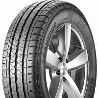 Летние шины Kleber Transpro 215/70 R15C 109/107S