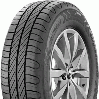 Летние шины Kormoran Cargo Speed Evo 225/70 R15C 112/110R