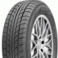 Летние шины Kormoran Road 185/60 R14 82H