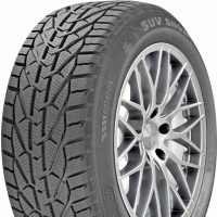 Зимние шины Kormoran SUV Snow 235/60 R18 107H XL