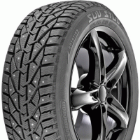 Зимние шины Kormoran SUV Stud 275/40 R20 106T XL под шип