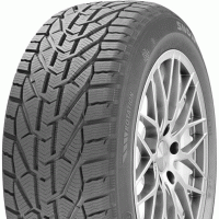 Зимние шины Kormoran Snow 185/65 R15 92T XL
