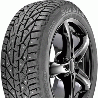 Зимние шины Kormoran Stud 2 195/60 R15 92T XL под шип