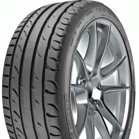 Летние шины Kormoran Ultra High Performance 235/45 R17 94W