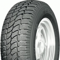 Зимние шины Kormoran VanPro Winter 225/70 R15C 112/110R шип.