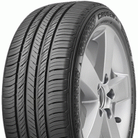 Летние шины Kumho Crugen HP71 235/65 R18 110V XL