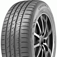 Летние шины Kumho Crugen HP91 285/50 R20 112V