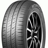 Летние шины Kumho EcoWing ES01 KH27 205/65 ZR16 95W