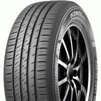 Летние шины Kumho Ecowing ES31 185/65 R15 88T